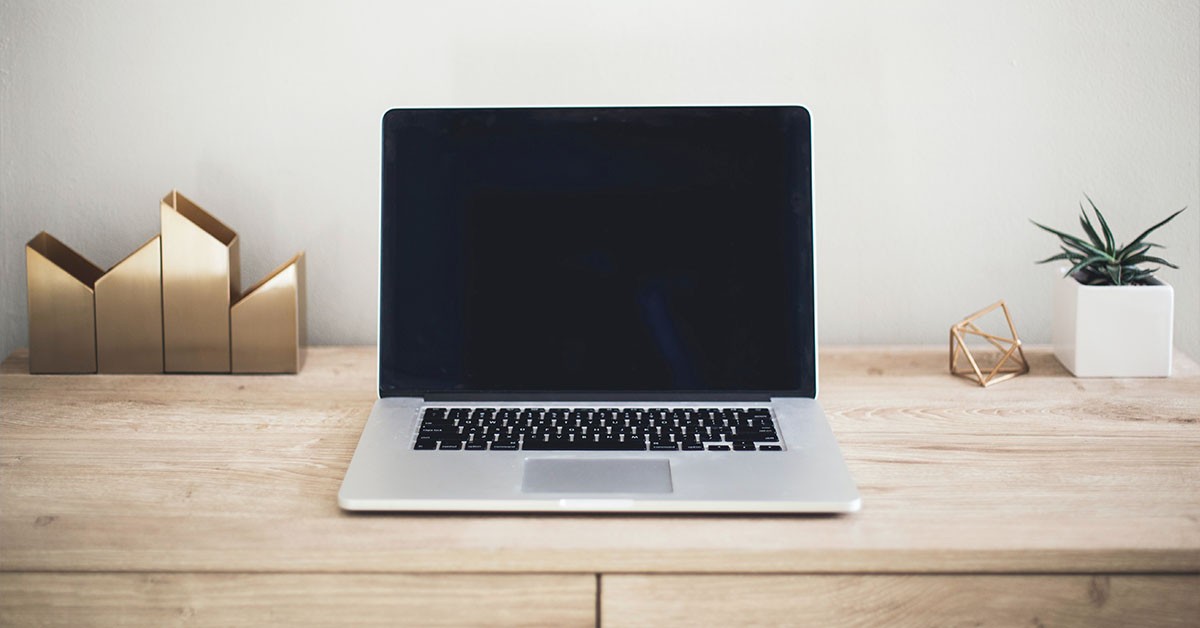 best laptop for data science